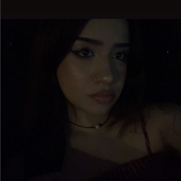 priscillafig01